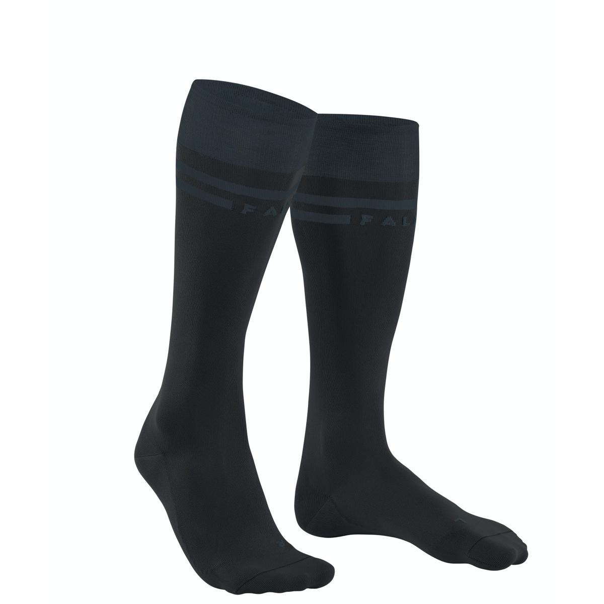product/f/a/falke_16101-3000_3.jpg