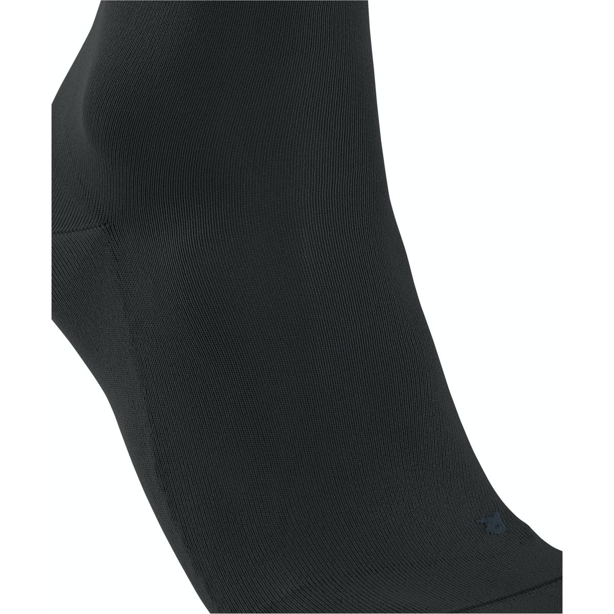 product/f/a/falke_16101-3000_4.jpg