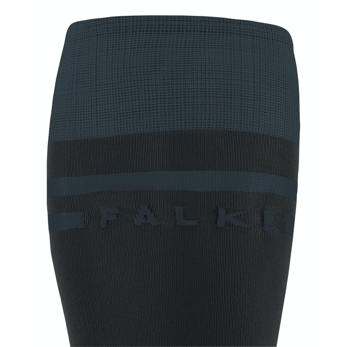 product/f/a/falke_16101-3000_5.jpg