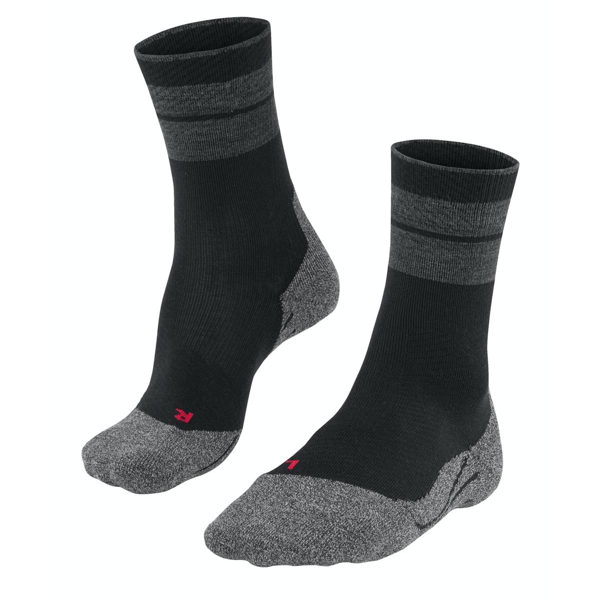 product/f/a/falke_16117-3003_1.jpg