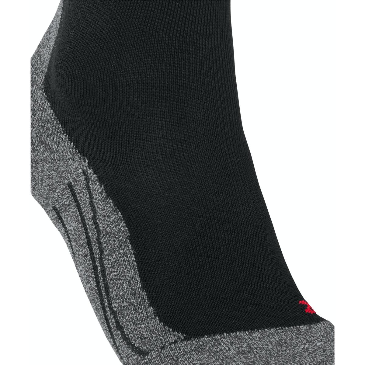 product/f/a/falke_16117-3003_4.jpg