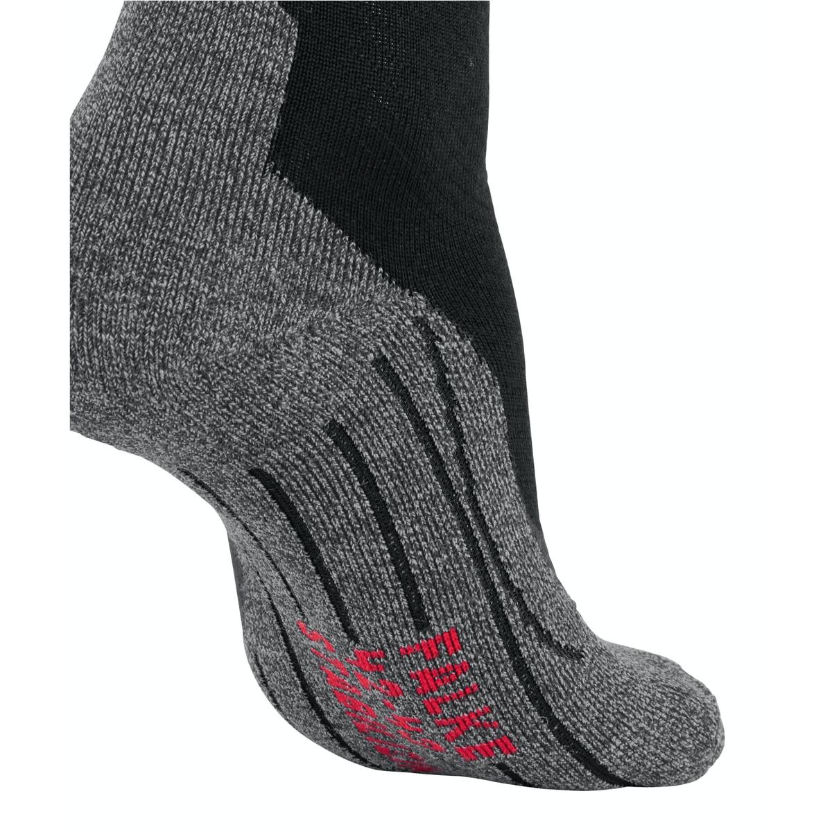 product/f/a/falke_16117-3003_5.jpg