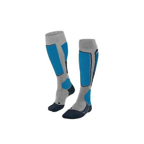product/f/a/falke_16289-3400_1.jpg
