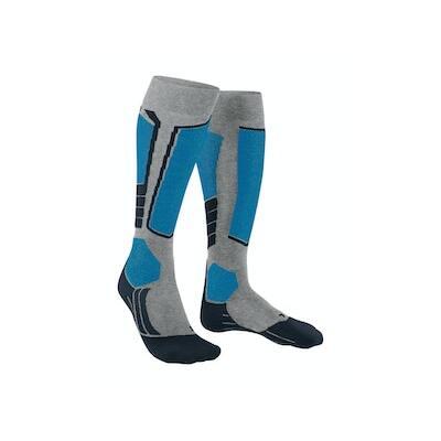 product/f/a/falke_16289-3400_3.jpg
