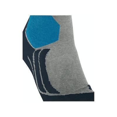 product/f/a/falke_16289-3400_4.jpg