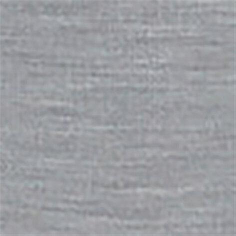 product/f/a/falke_33483-3757-color.jpg