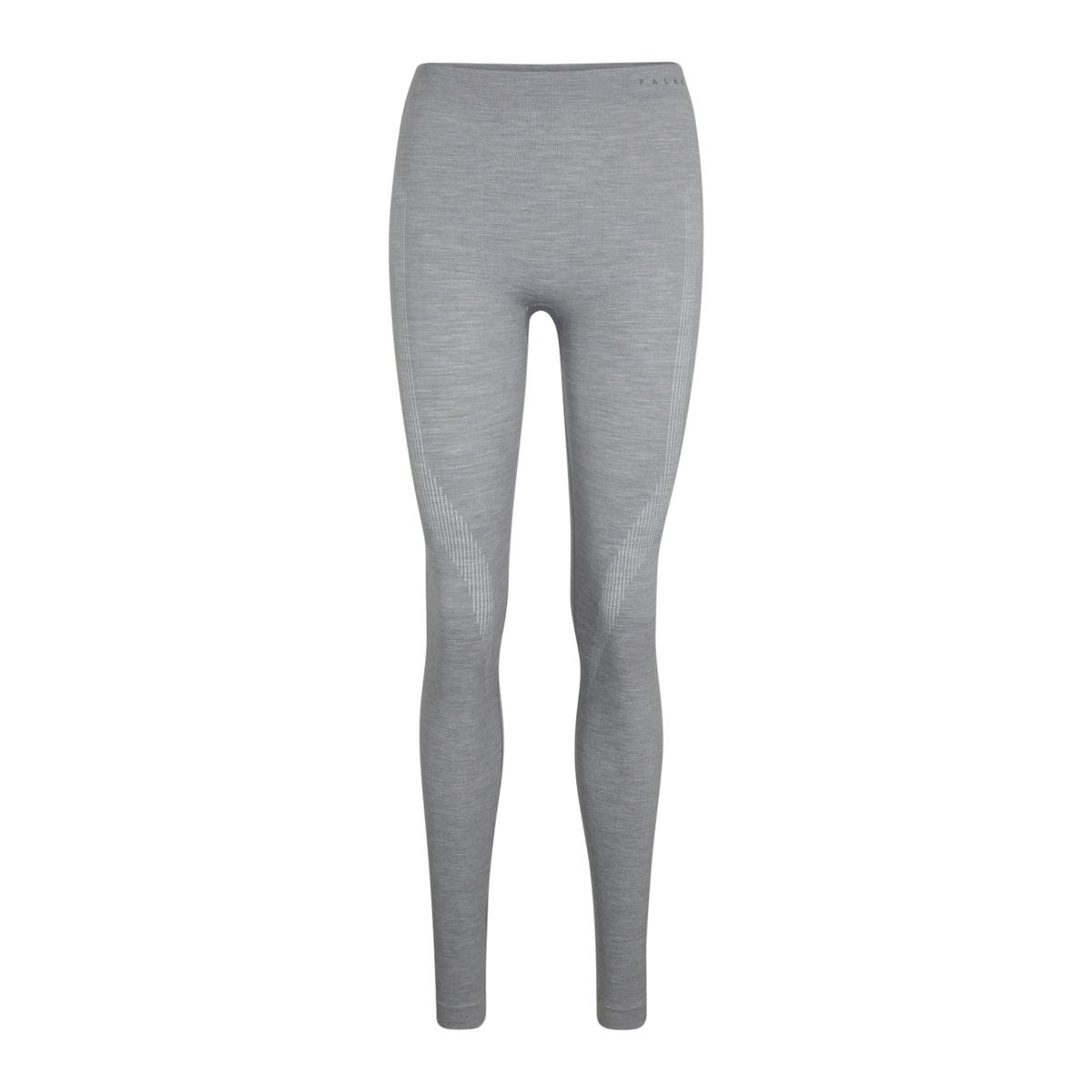 product/f/a/falke_33483-3757-frontview.jpg