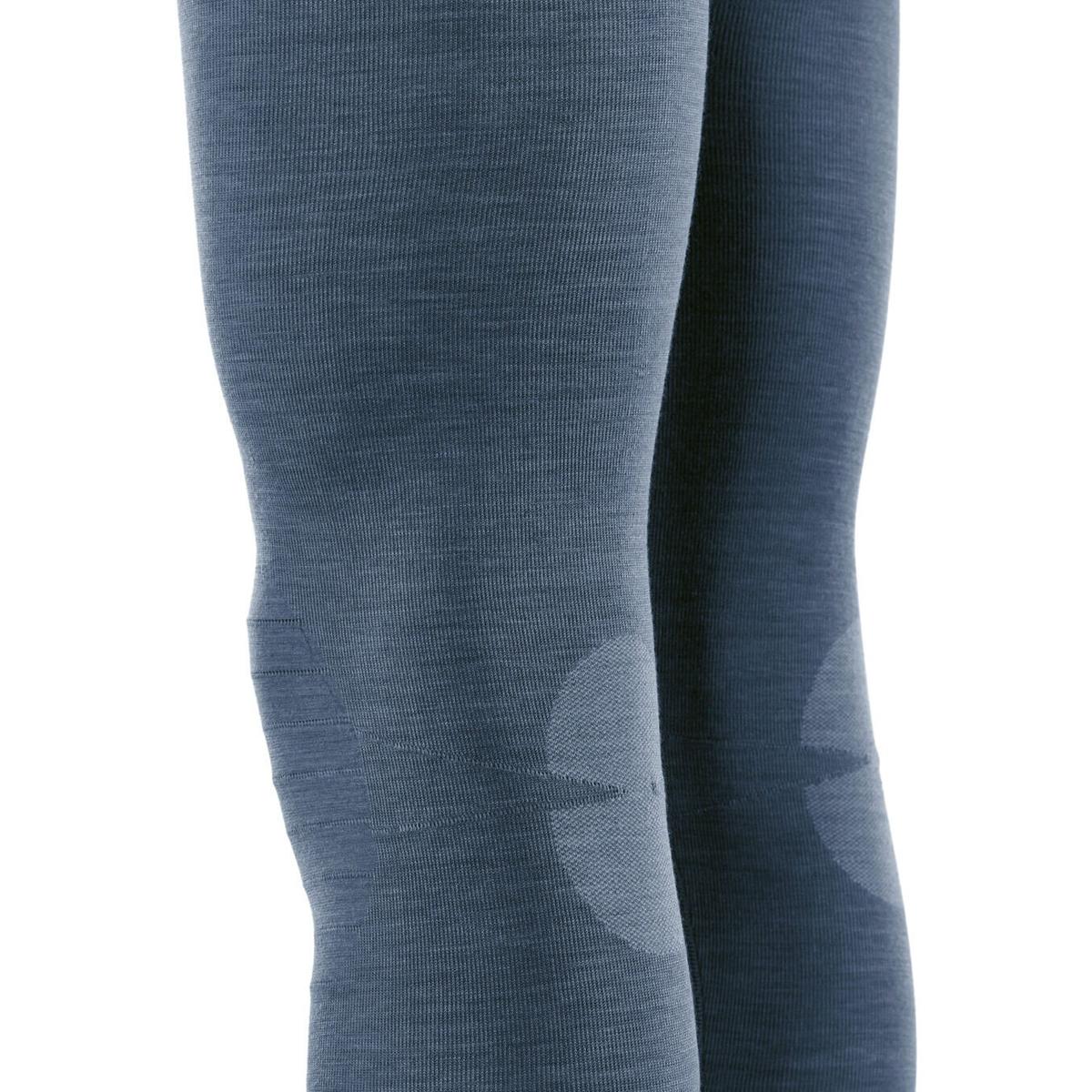 product/f/a/falke_33483-6751_capitain_3.jpg