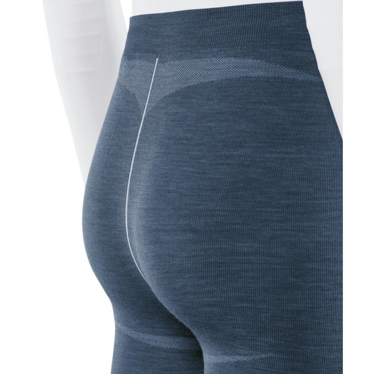 product/f/a/falke_33483-6751_capitain_4.jpg