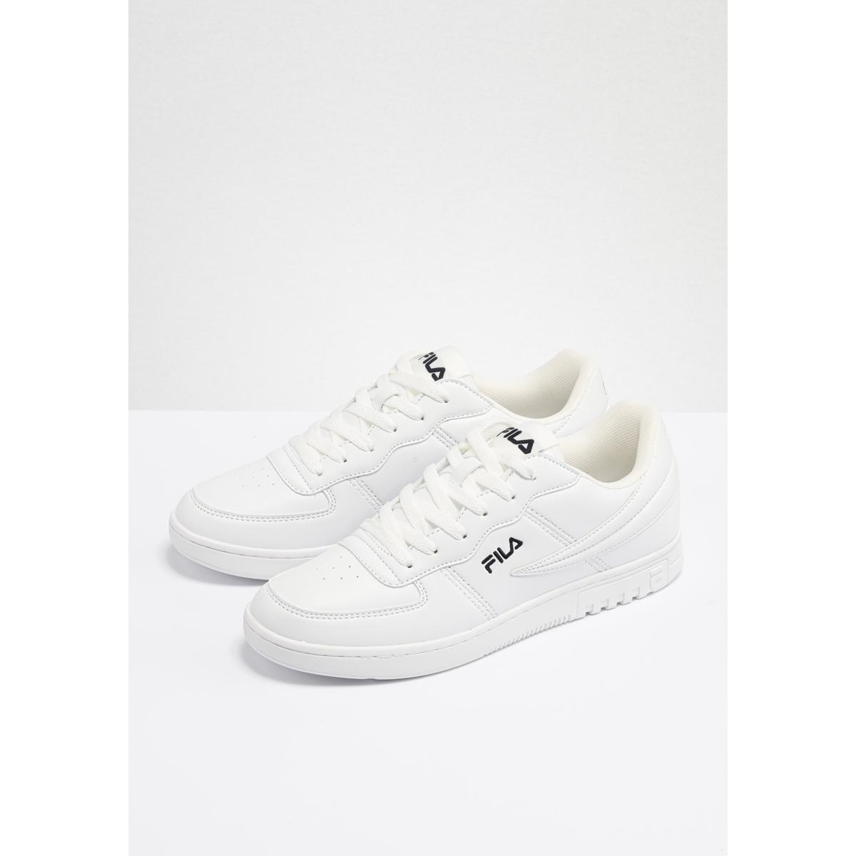 product/f/i/fila_ffm0022_10004_030.jpg