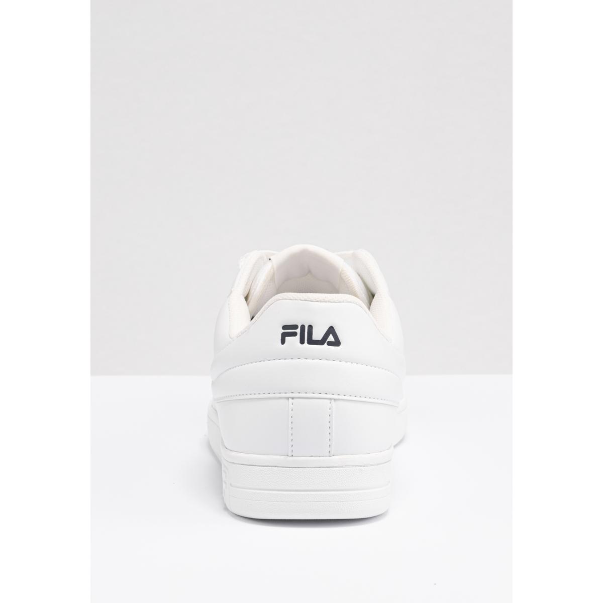 product/f/i/fila_ffm0022_10004_040.jpg