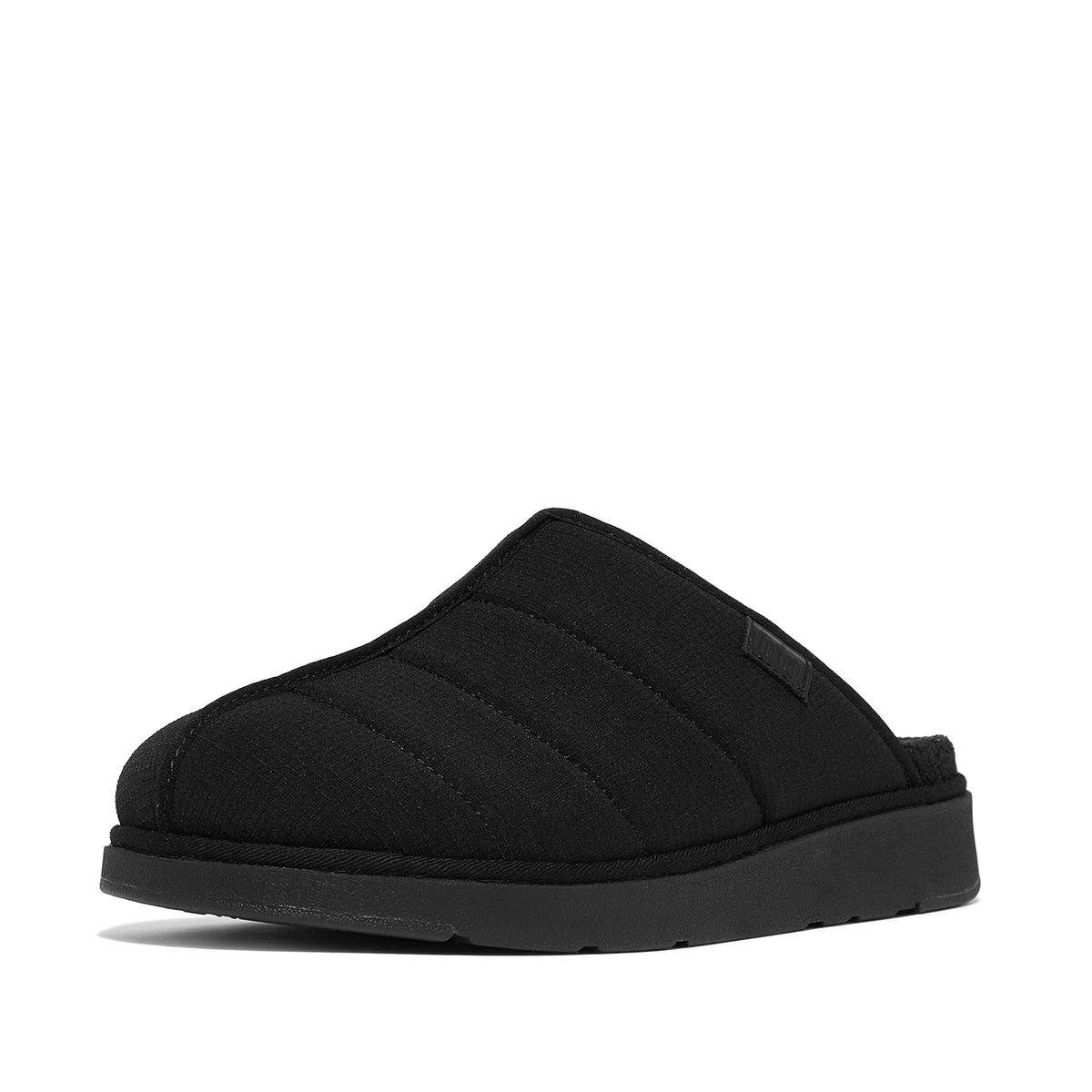 product/f/i/fitflop_ip2-001_black_1.jpg