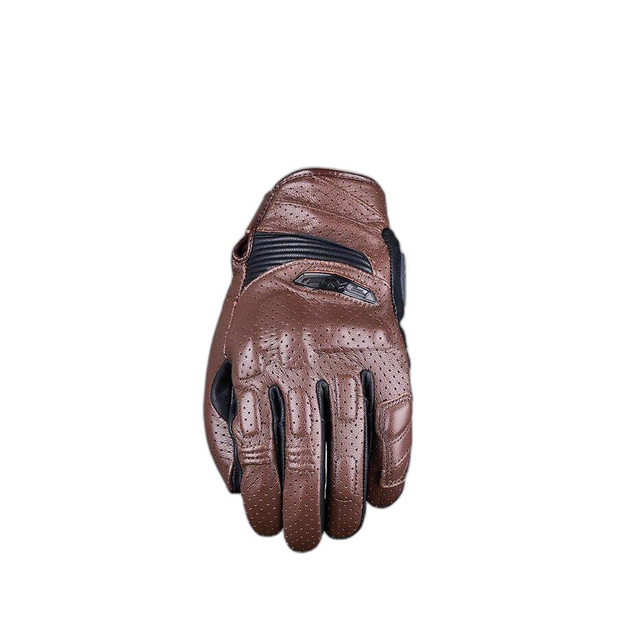 product/f/i/five_sportcitywoman10-brown-white_brown-white_1.jpg