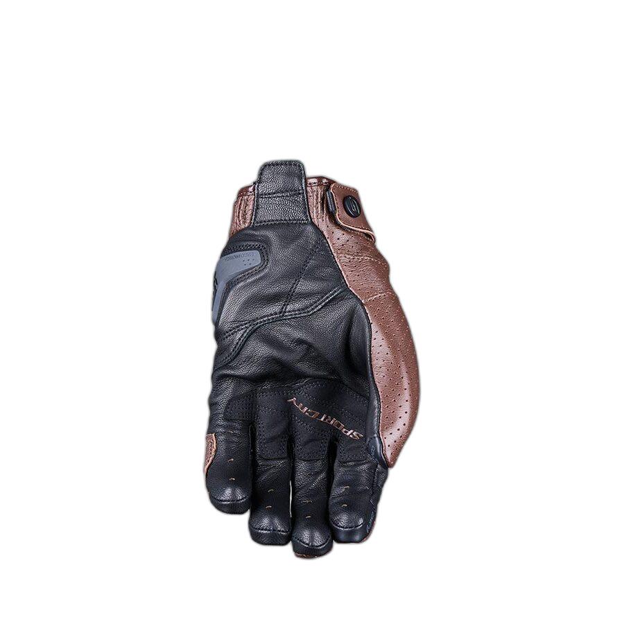 product/f/i/five_sportcitywoman10-brown-white_brown-white_2.jpg