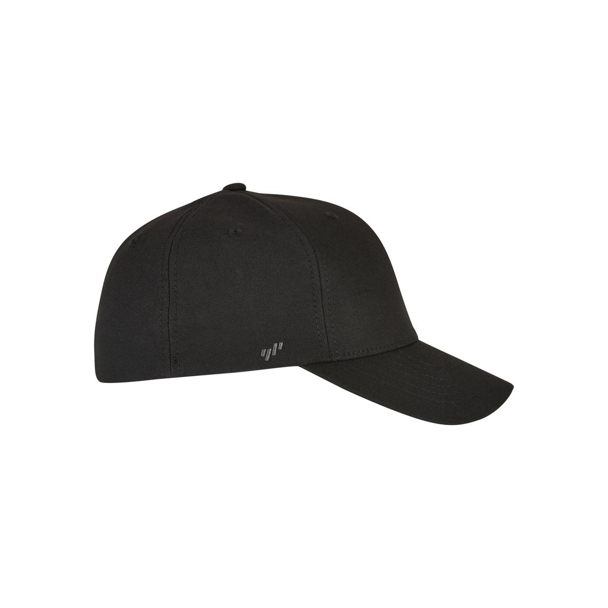 product/f/l/flexfit_6100nu-00007_4.jpg