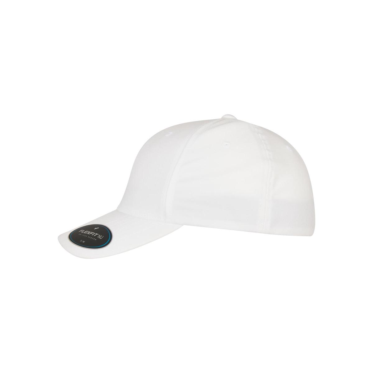product/f/l/flexfit_6100nu-00220_2.jpg