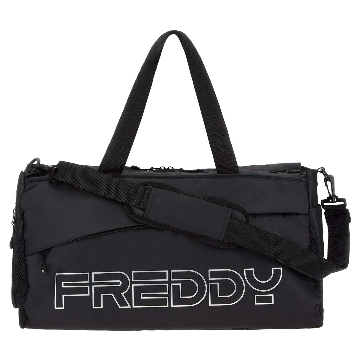 product/f/r/freddy_bagw102cc-n_0-nw092425.jpg