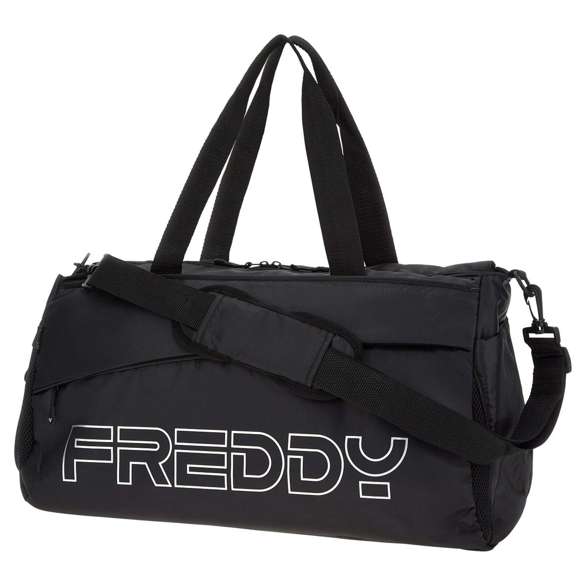 product/f/r/freddy_bagw102cc-n_5-nw092425.jpg