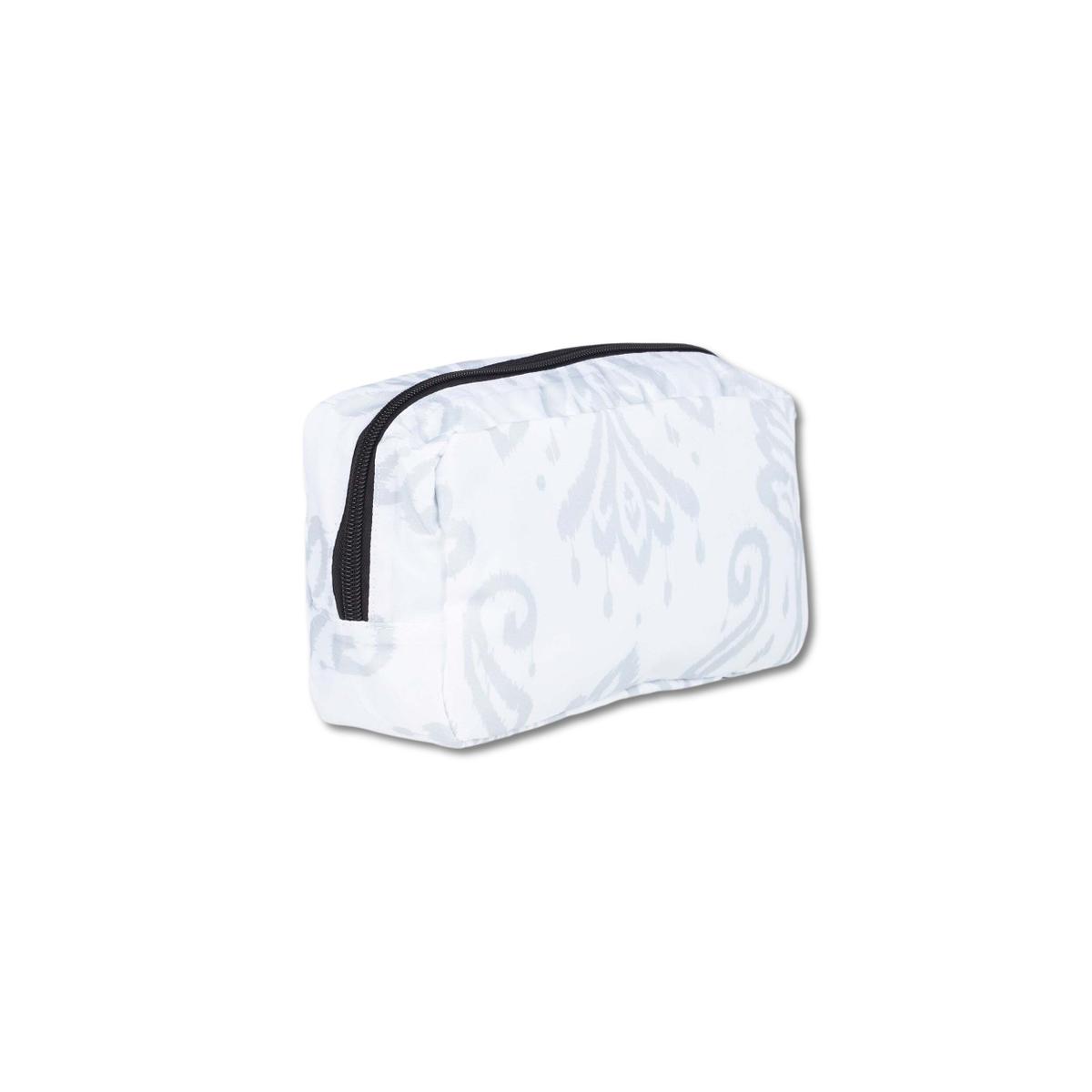 product/f/r/freddy_btitak-ikatw_1-nw092425.jpg