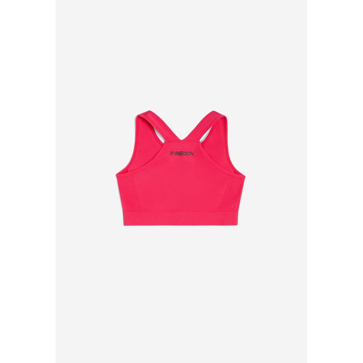 product/f/r/freddy_f3wsfb10-f103_2-nw092425.jpg