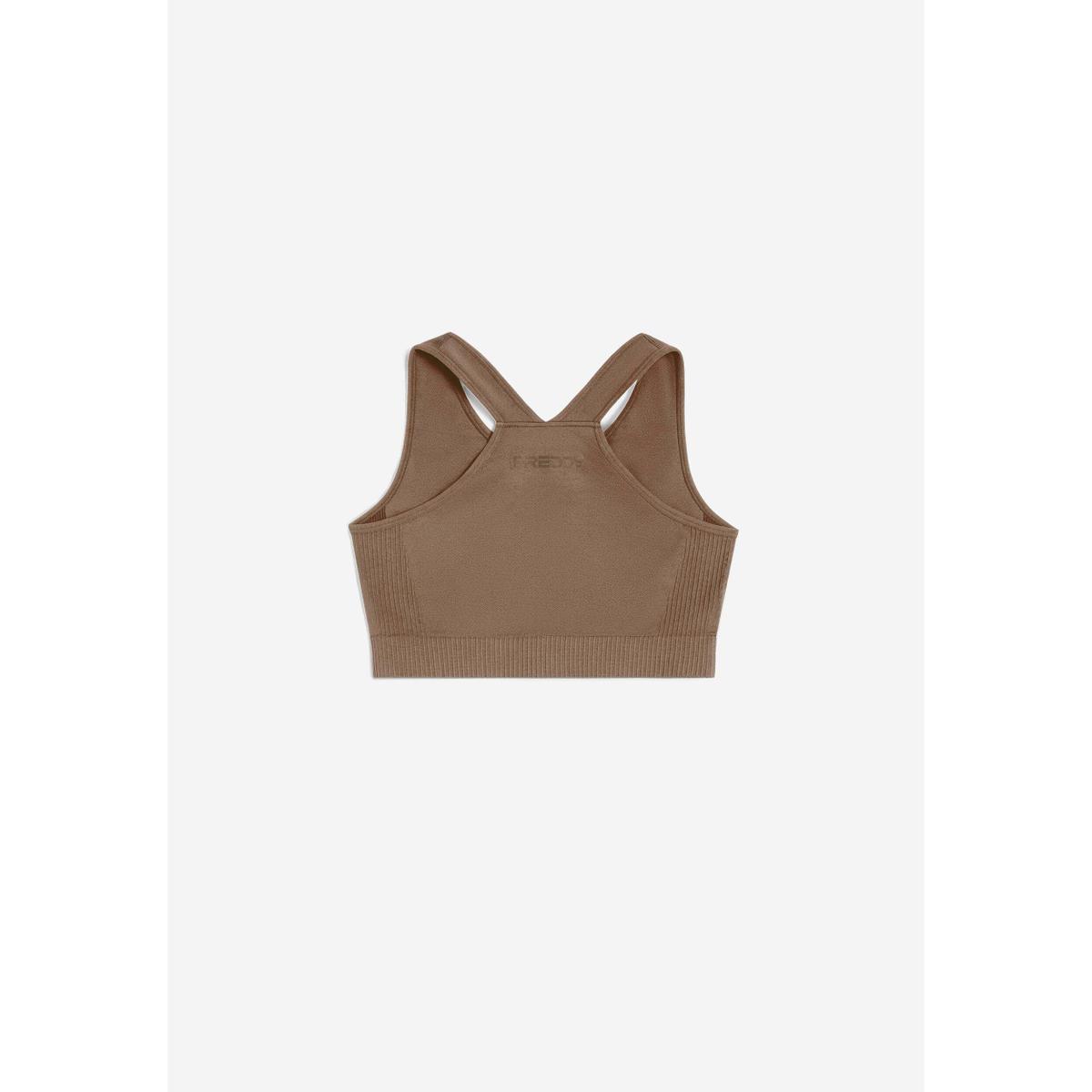 product/f/r/freddy_f3wsfb10-m105_2-nw092425.jpg
