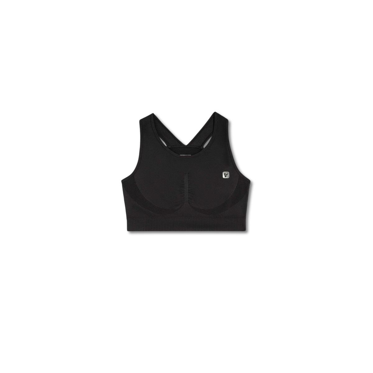 product/f/r/freddy_f3wsfb10-n_1-nw092425.jpg