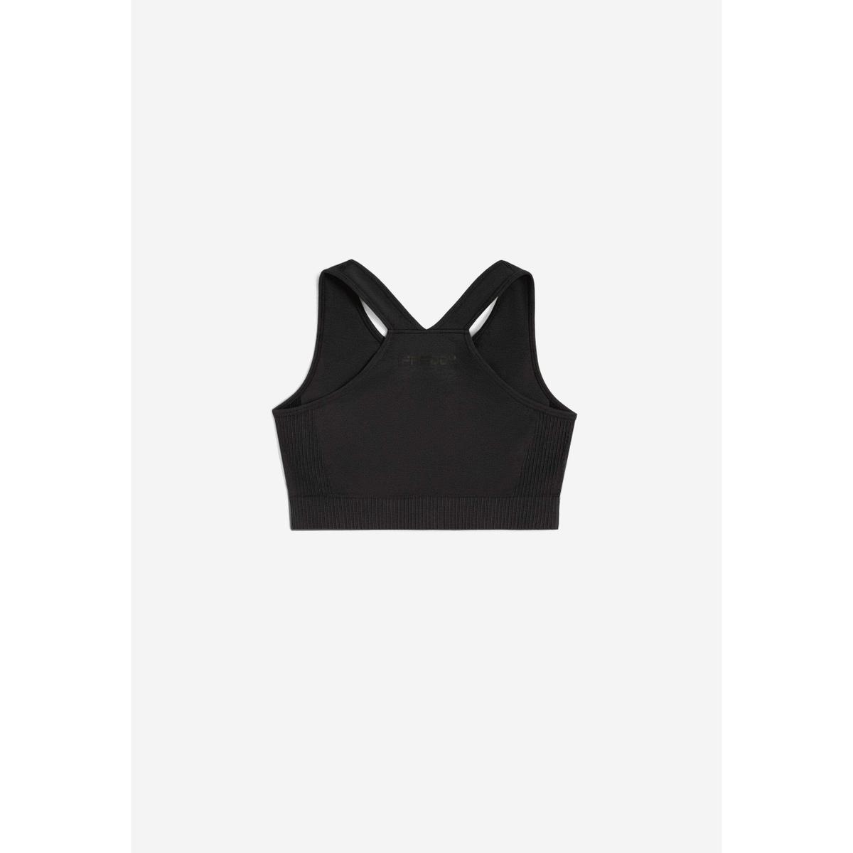 product/f/r/freddy_f3wsfb10-n_2-nw092425.jpg