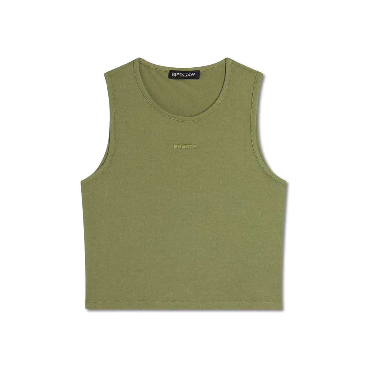 product/f/r/freddy_f4wkendallt9-v135x_1-nw092425.jpg
