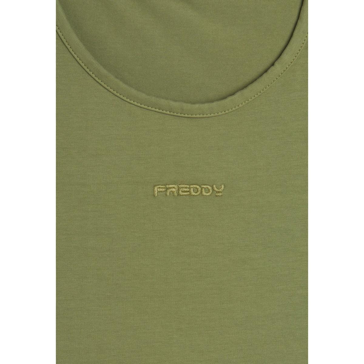 product/f/r/freddy_f4wkendallt9-v135x_3-nw092425.jpg