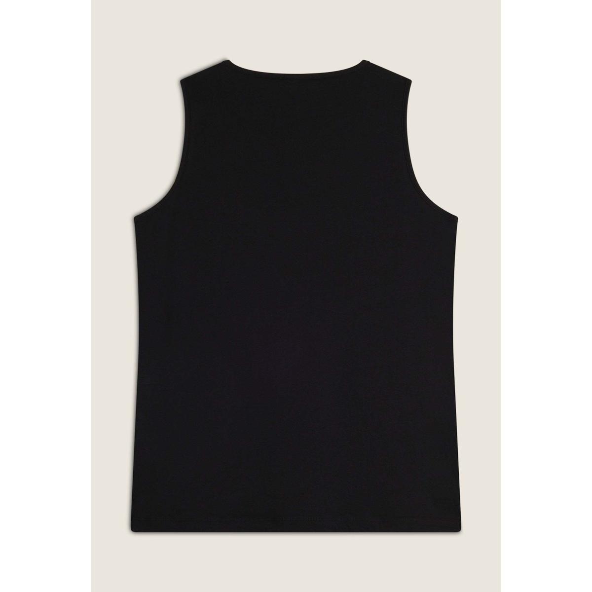 product/f/r/freddy_s25wcylk1-ns_2-nw092425.jpg