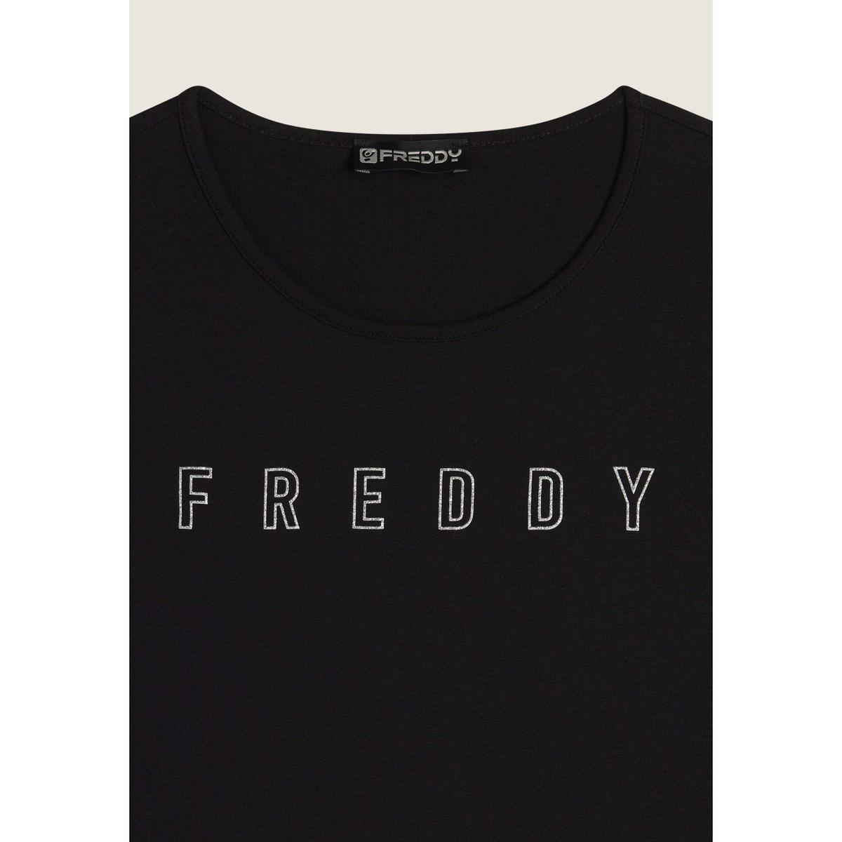 product/f/r/freddy_s25wcylk1-ns_3-nw092425.jpg