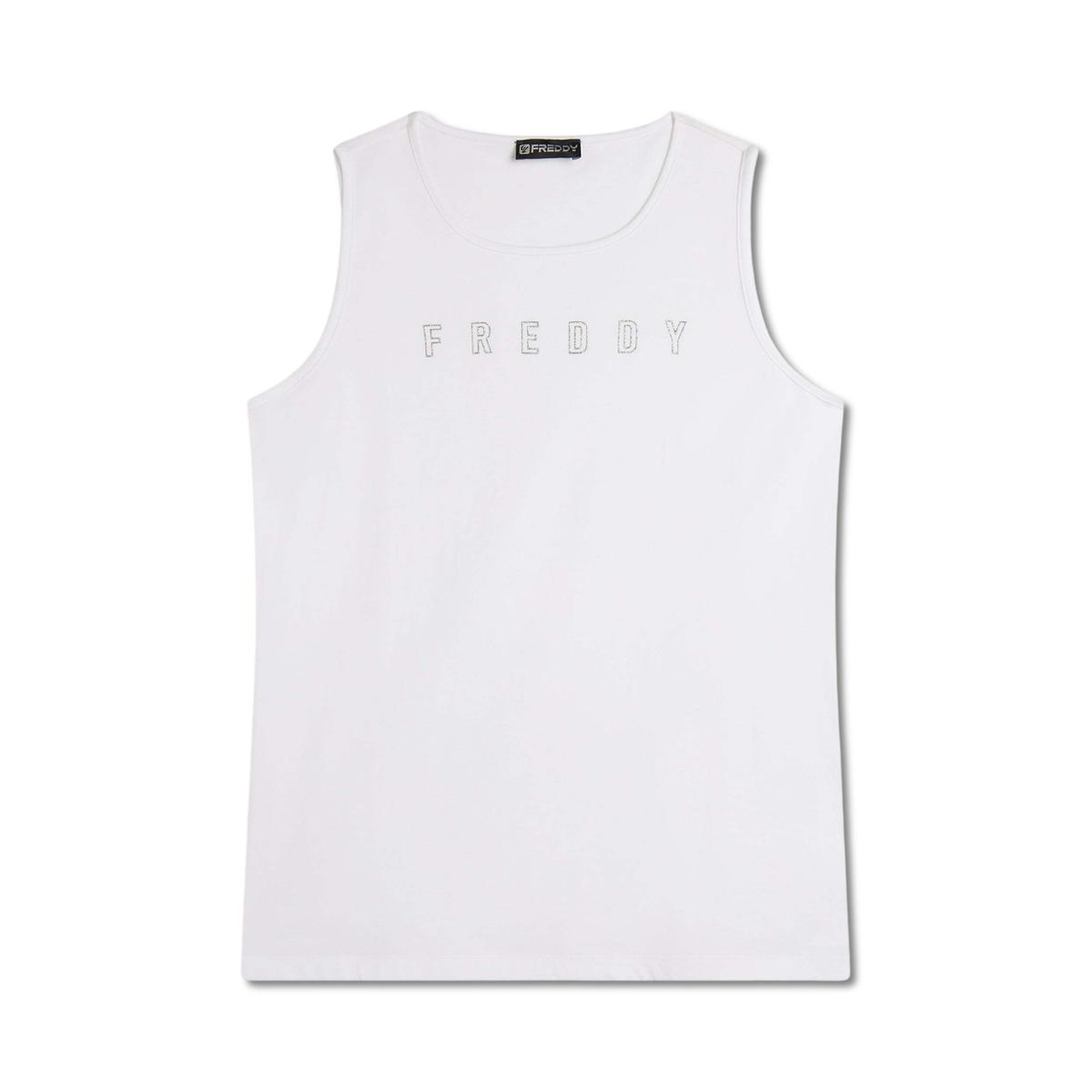 product/f/r/freddy_s25wcylk1-ws_1-nw092425.jpg