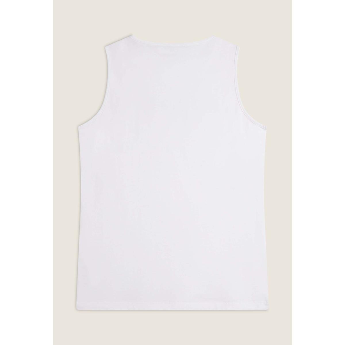 product/f/r/freddy_s25wcylk1-ws_2-nw092425.jpg