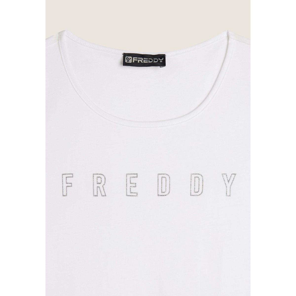 product/f/r/freddy_s25wcylk1-ws_3-nw092425.jpg