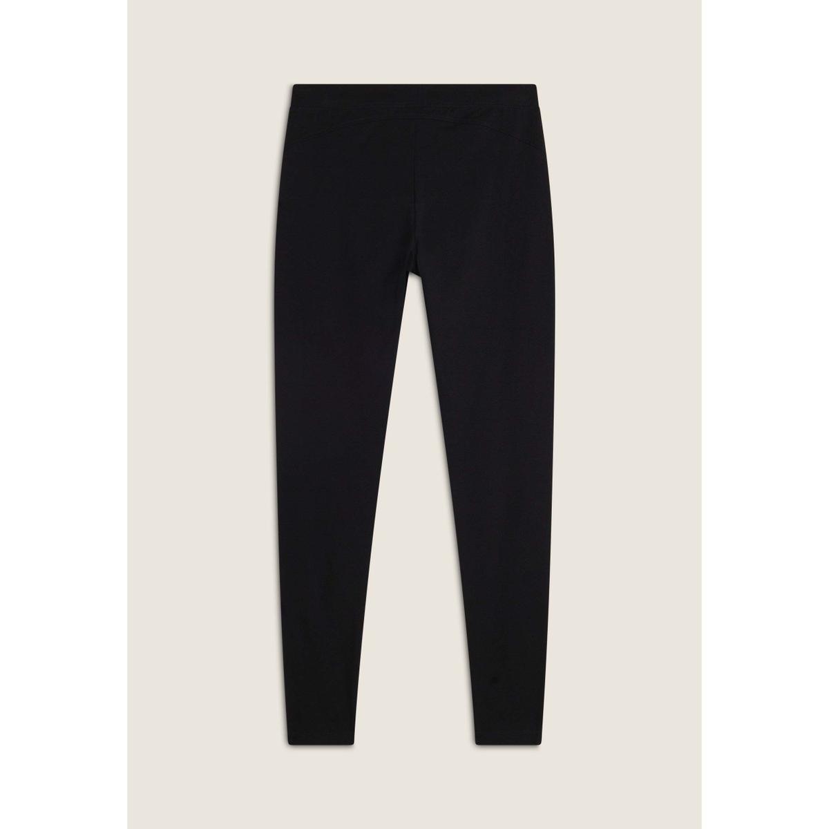 product/f/r/freddy_s25wcylp1-ns_2-nw092425.jpg