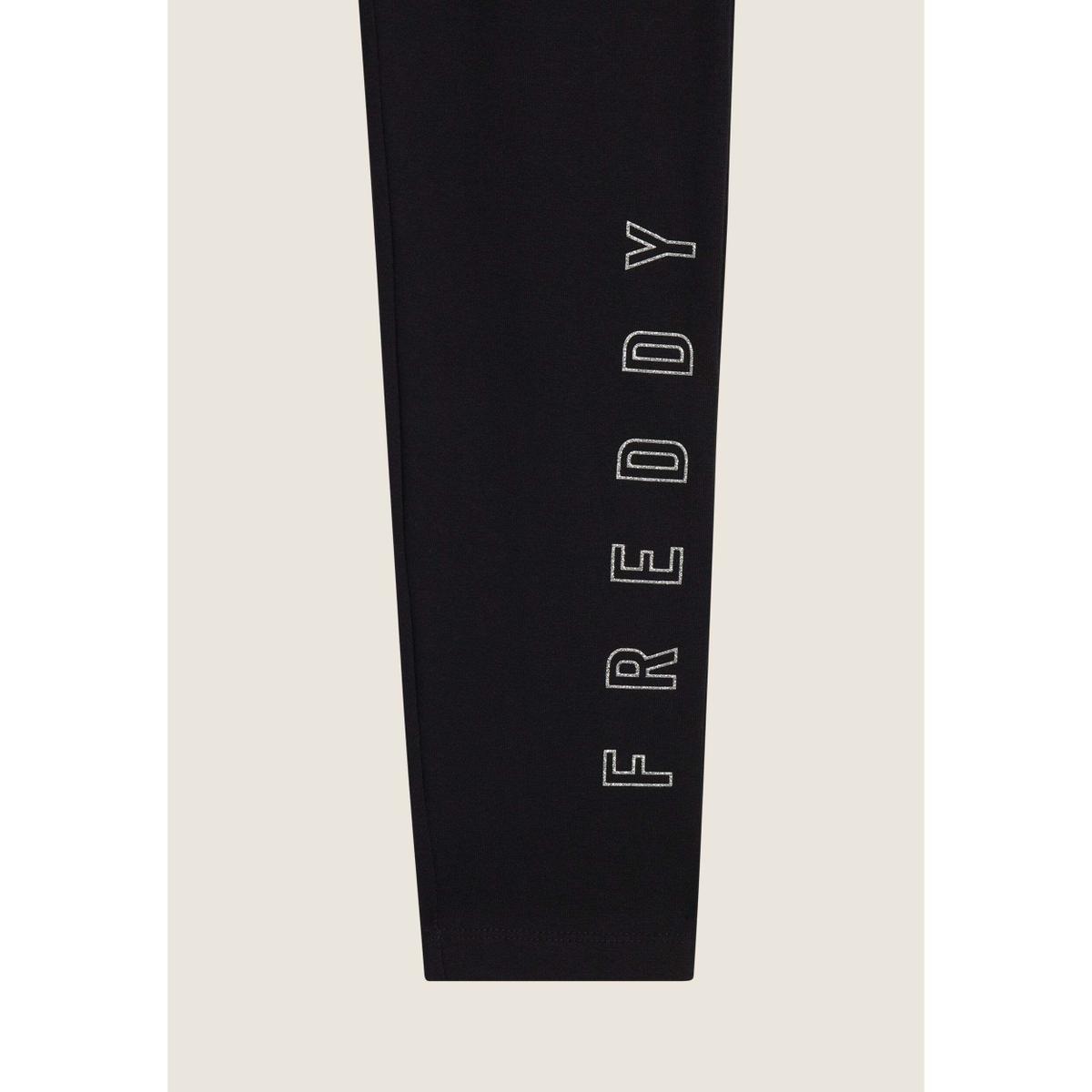 product/f/r/freddy_s25wcylp1-ns_3-nw092425.jpg