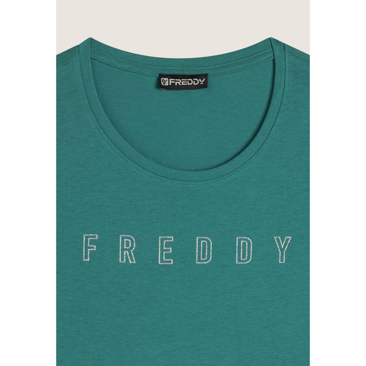 product/f/r/freddy_s25wcylt1-v61s_3-nw092425.jpg