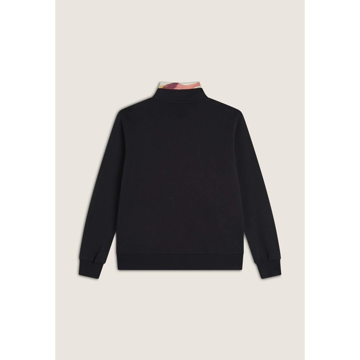 product/f/r/freddy_s25wmvs5-nan117_2-nw092425.jpg
