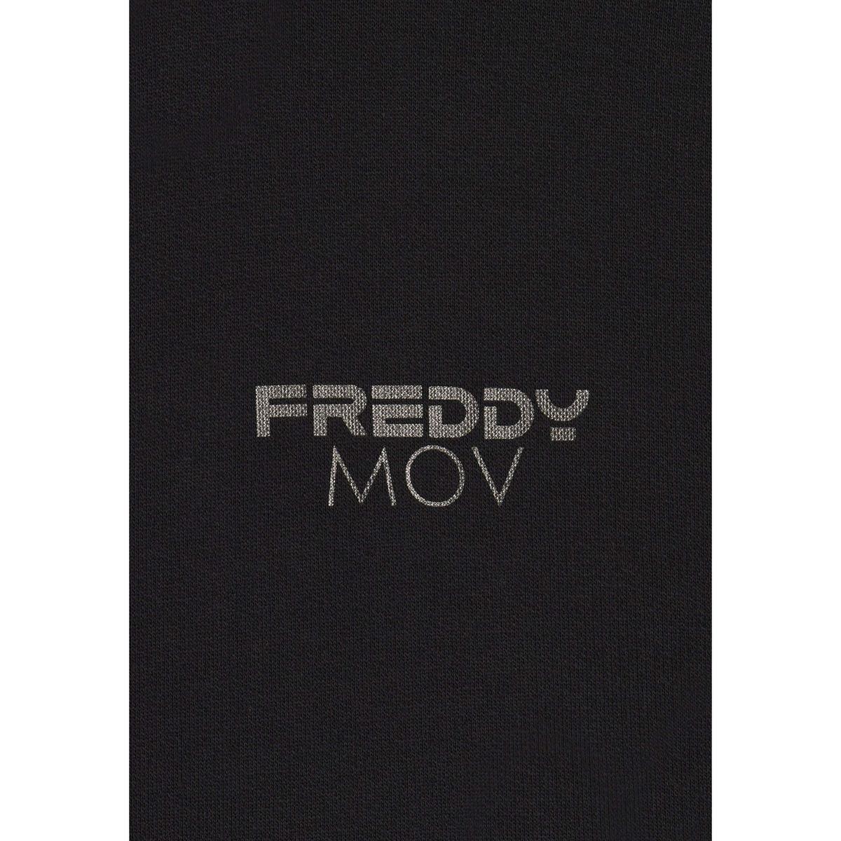 product/f/r/freddy_s25wmvs5-nan117_3-nw092425.jpg