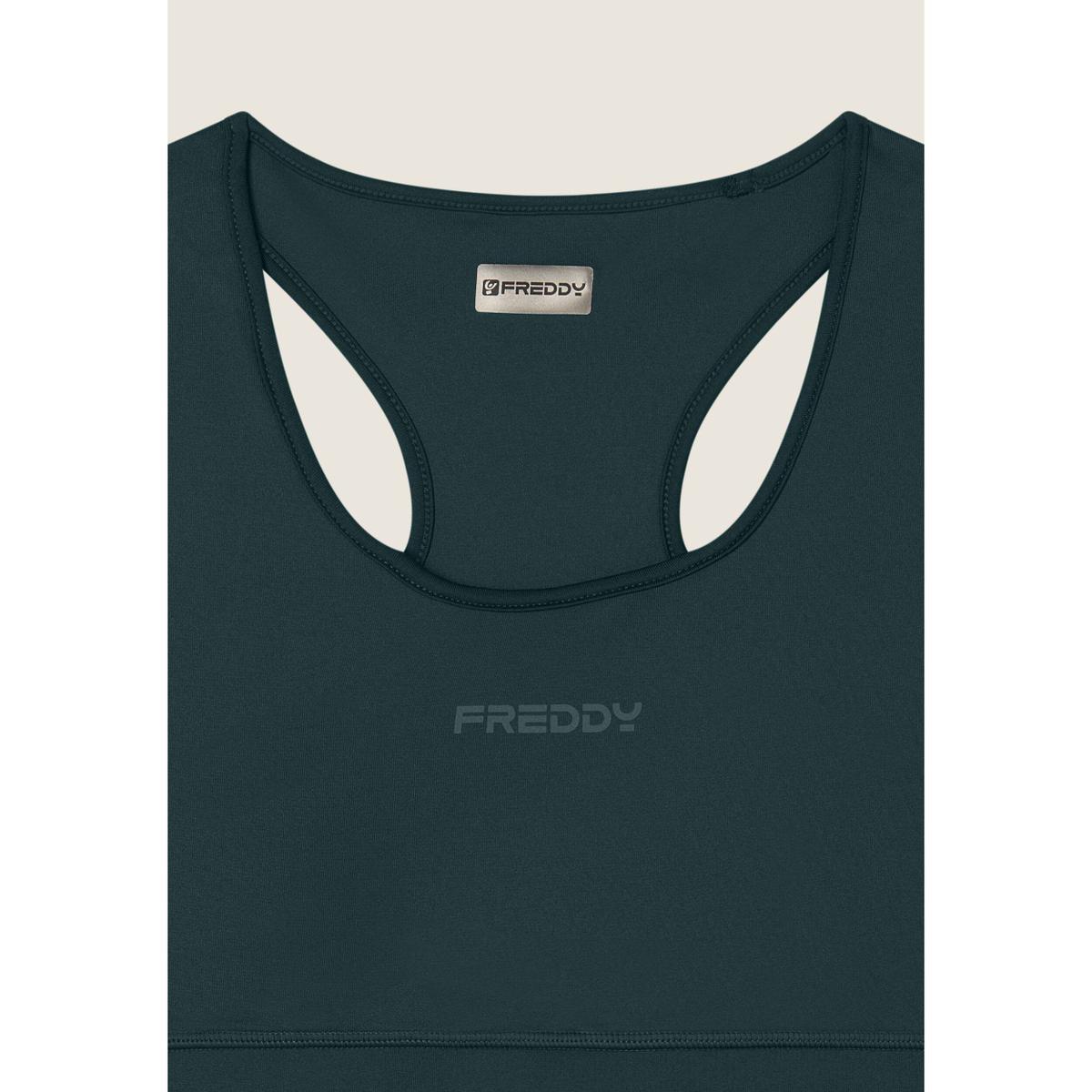 product/f/r/freddy_s25wsfb1-v92_3-nw092425.jpg