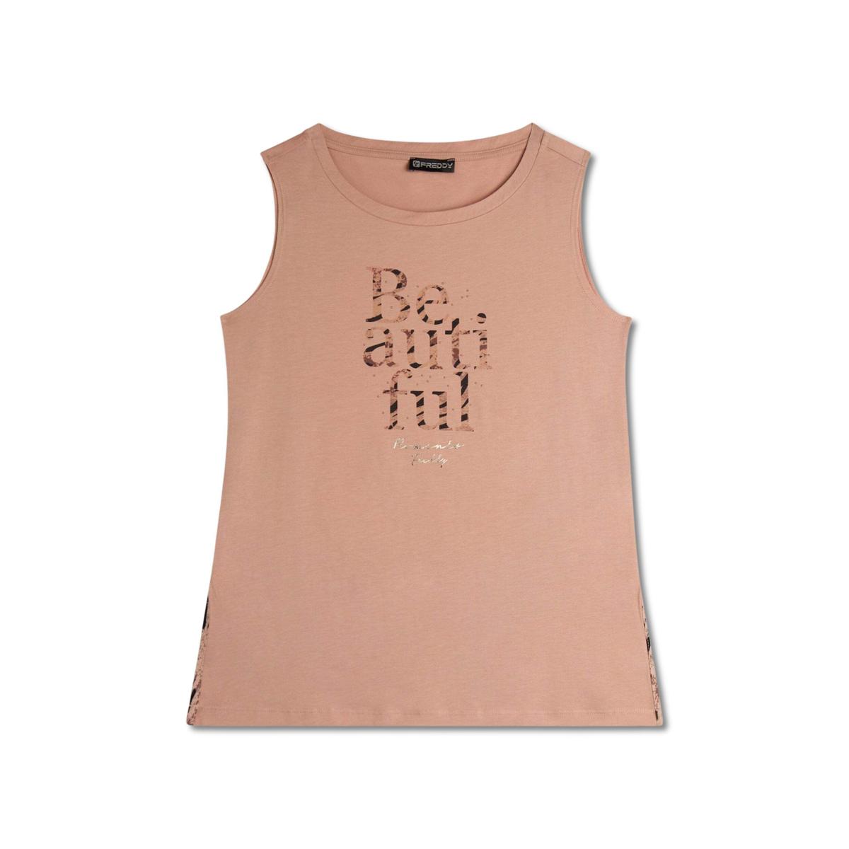 product/f/r/freddy_s25wslk3-pan105_1-nw092425.jpg