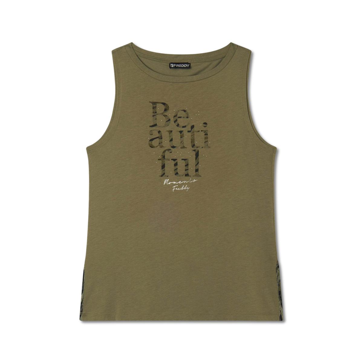 product/f/r/freddy_s25wslk3-van104_1-nw092425.jpg