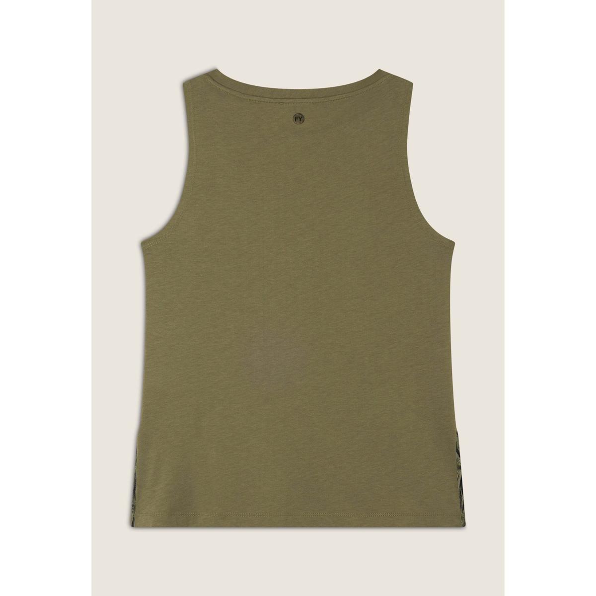 product/f/r/freddy_s25wslk3-van104_2-nw092425.jpg