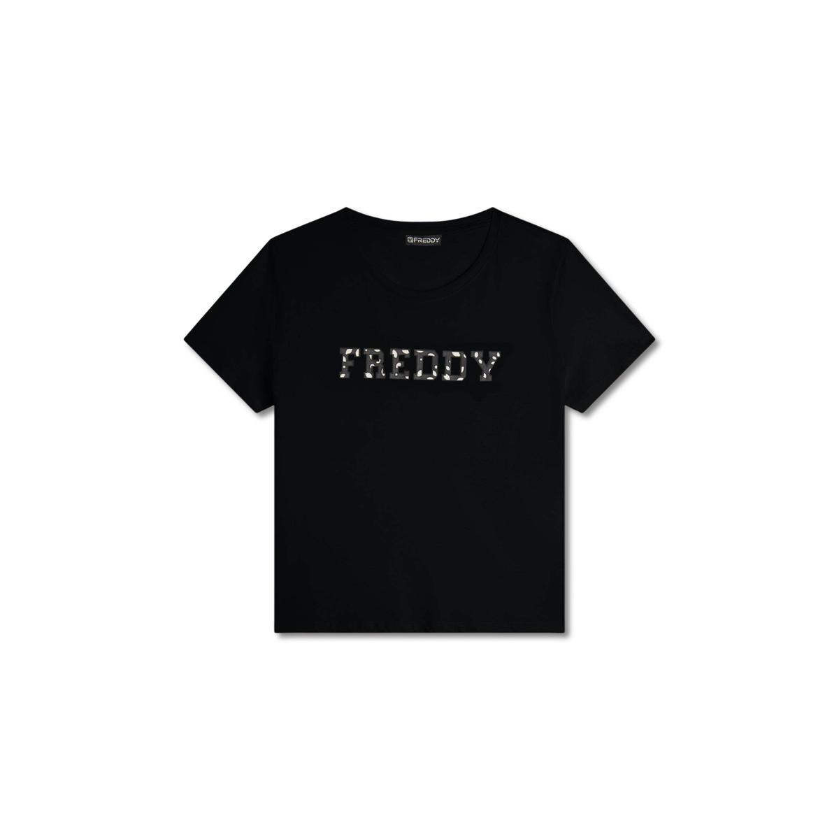 product/f/r/freddy_s25wteet4-n_1-nw092425.jpg