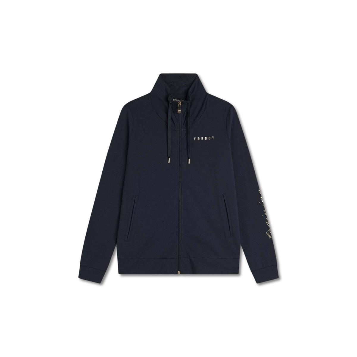 product/f/r/freddy_s25wtrs3-b94_1-nw092425.jpg