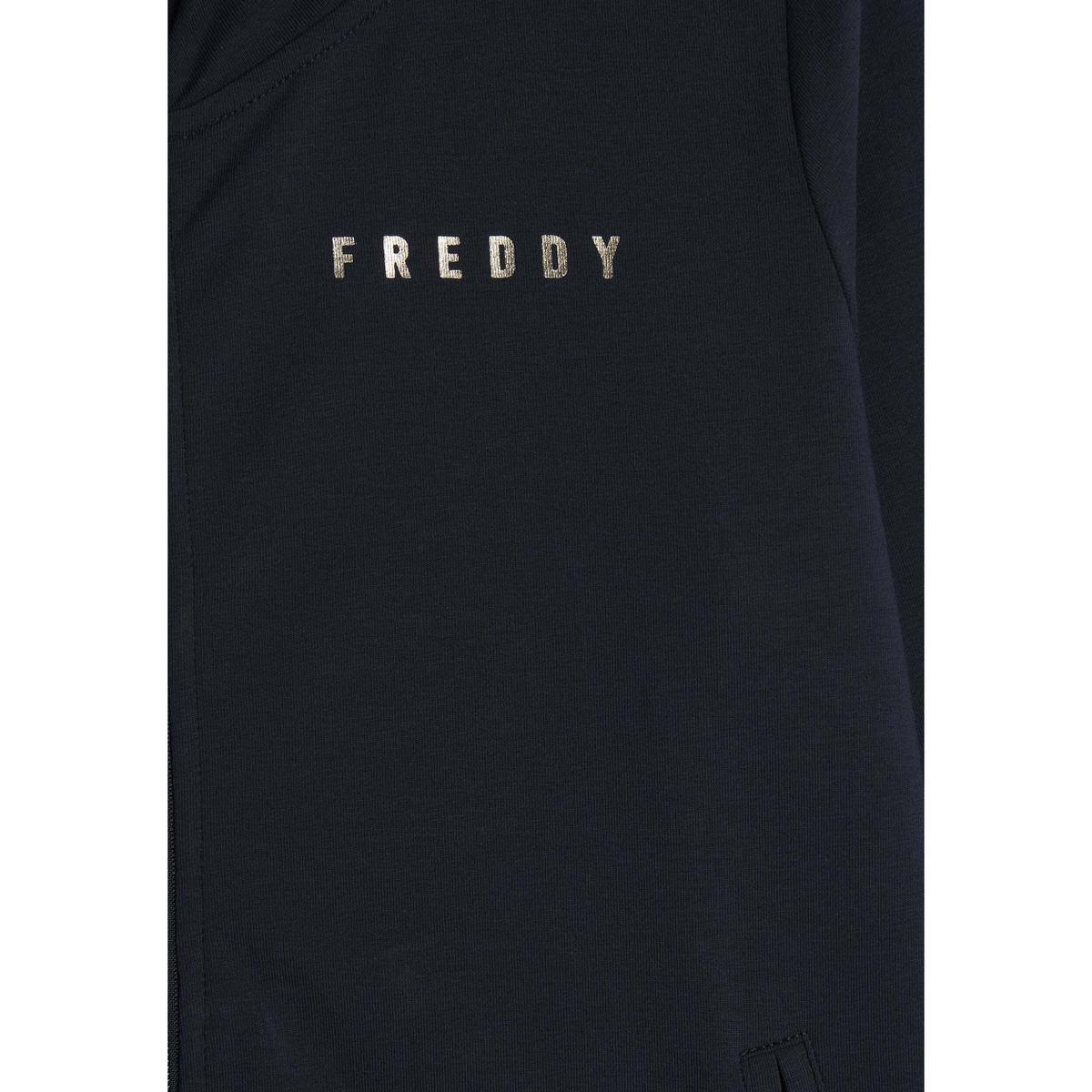 product/f/r/freddy_s25wtrs3-b94_3-nw092425.jpg