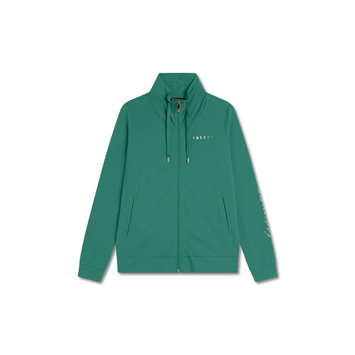 product/f/r/freddy_s25wtrs3-v61_1-nw092425.jpg