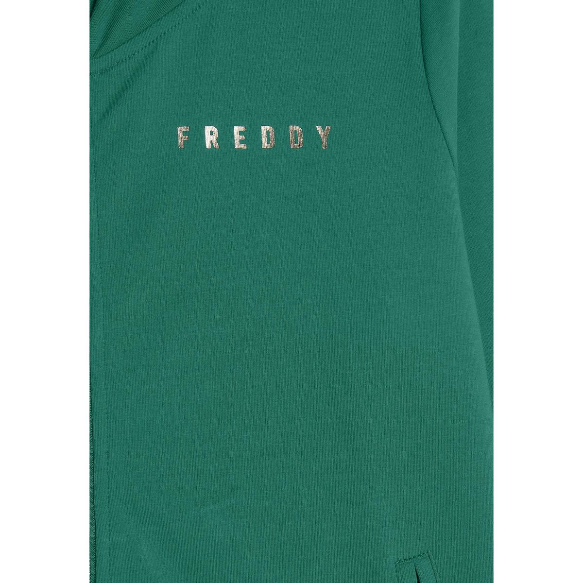 product/f/r/freddy_s25wtrs3-v61_3-nw092425.jpg