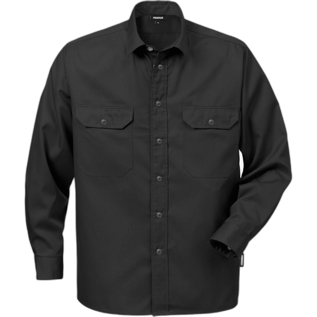 product/f/r/fristads_100117-940_noir_1.jpg
