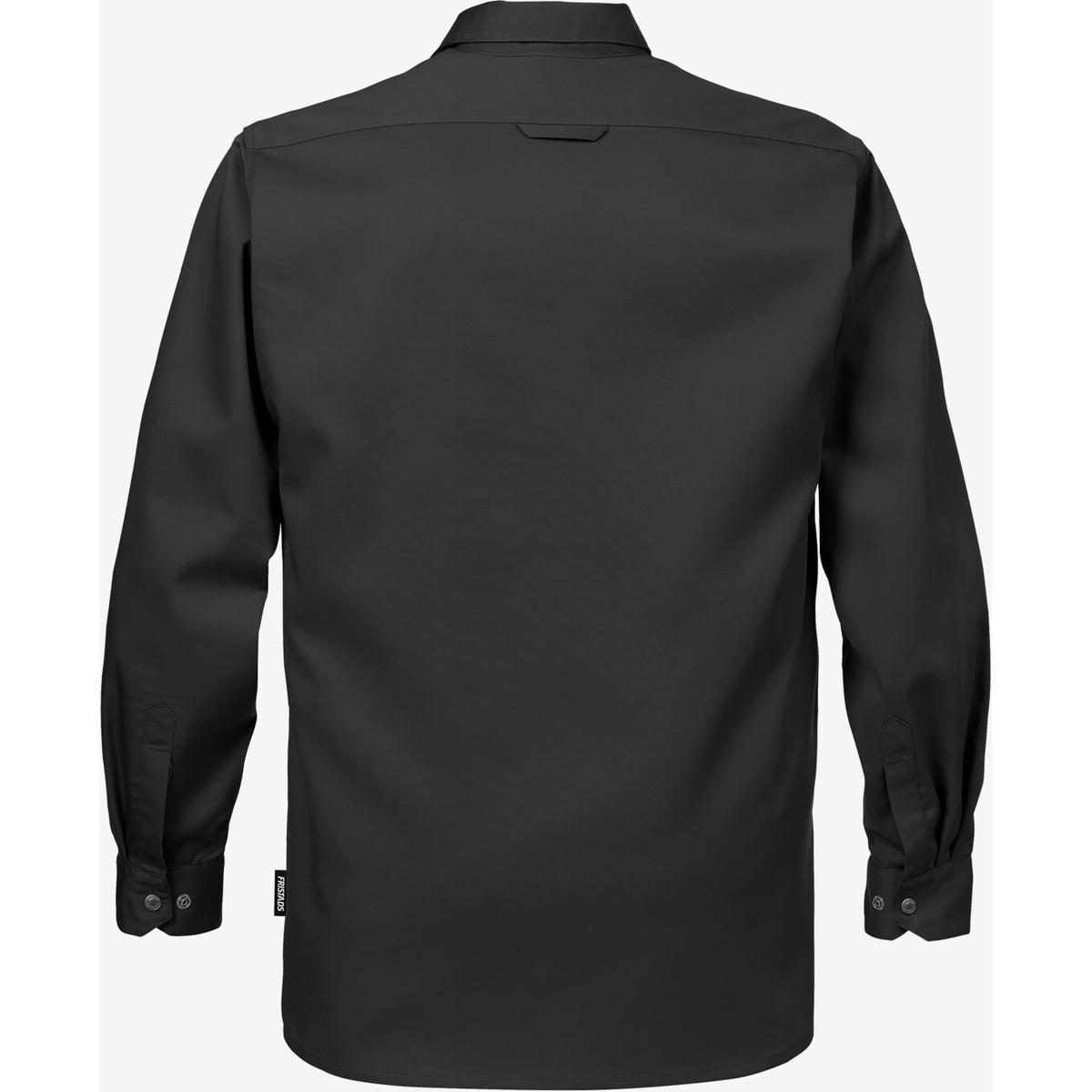 product/f/r/fristads_100117-940_noir_2.jpg
